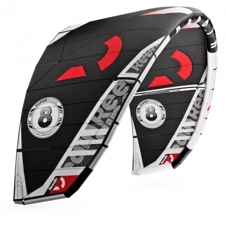 REEDIN SUPERMODEL HTF 2025