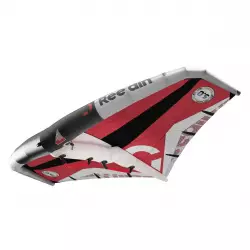 REEDIN SUPERNATURAL 2025