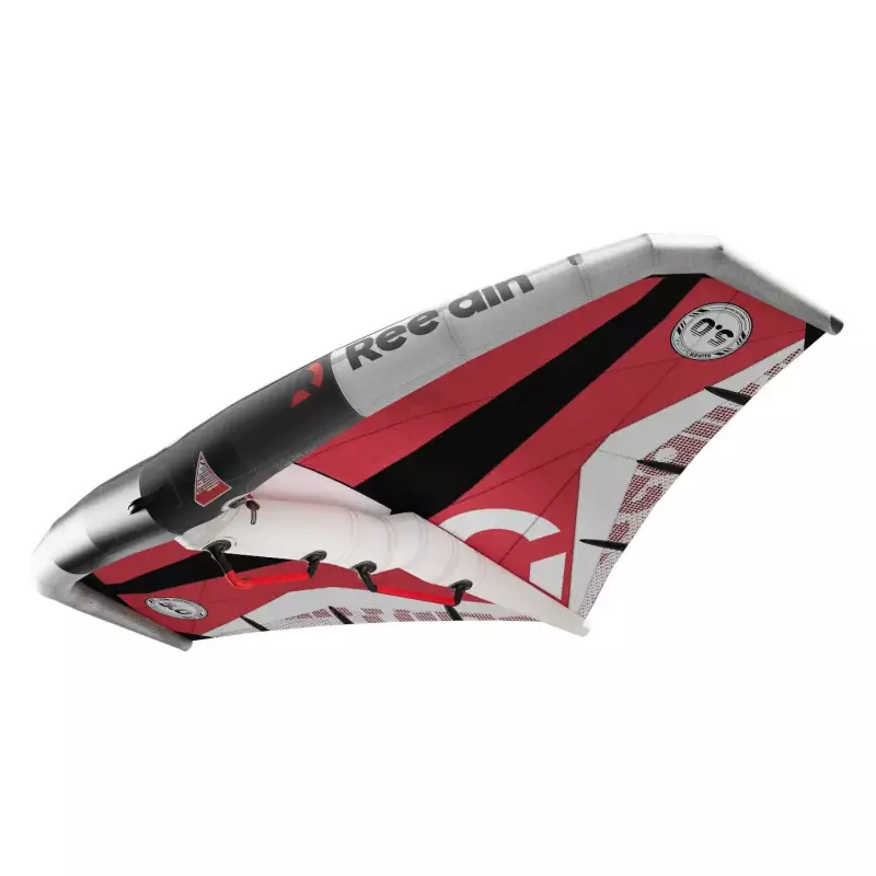 REEDIN SUPERNATURAL 2025