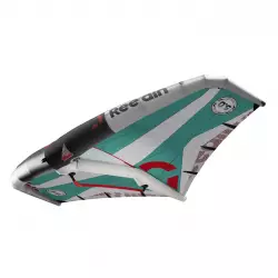 REEDIN SUPERNATURAL 2025