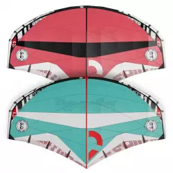 REEDIN SUPERNATURAL 2025