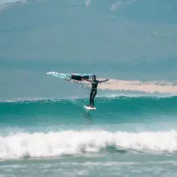 REEDIN SUPERNATURAL 2025