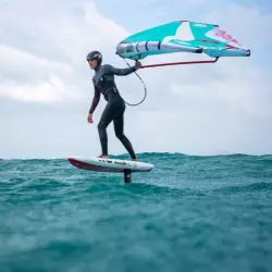 REEDIN SUPERNATURAL 2025