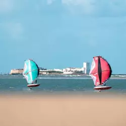 REEDIN SUPERNATURAL 2025