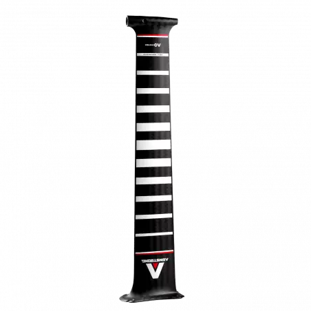 ARMSTRONG Foils - Performance Mast