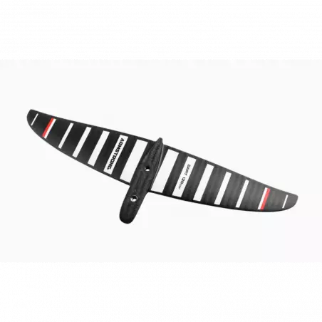 ARMSTRONG Stab : DART 120