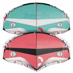 REEDIN SUPERNATURAL SSD 2025