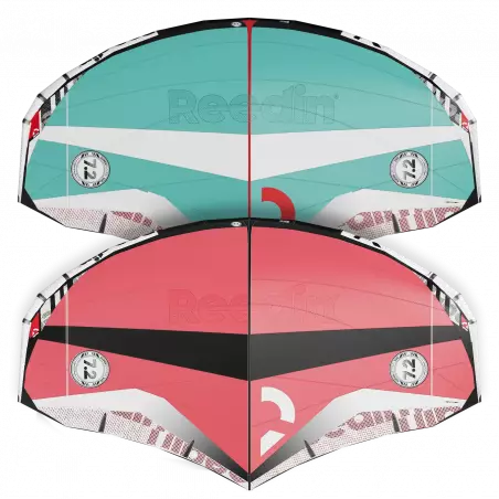 REEDIN SUPERNATURAL SSD 2025