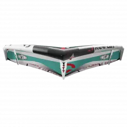 REEDIN SUPERNATURAL SSD 2025