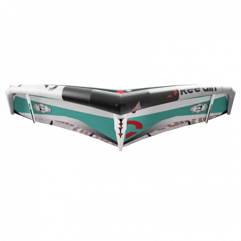 REEDIN SUPERNATURAL SSD 2025