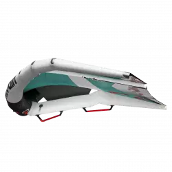 REEDIN SUPERNATURAL SSD 2025