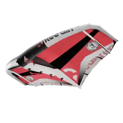 REEDIN SUPERNATURAL SSD 2025