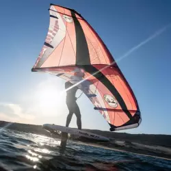 REEDIN SUPERNATURAL SSD 2025