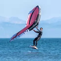 REEDIN SUPERNATURAL SSD 2025