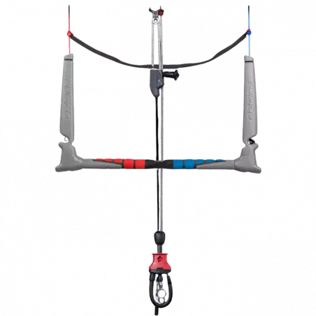 OZONE FOIL CONTACT WATER V5 2025