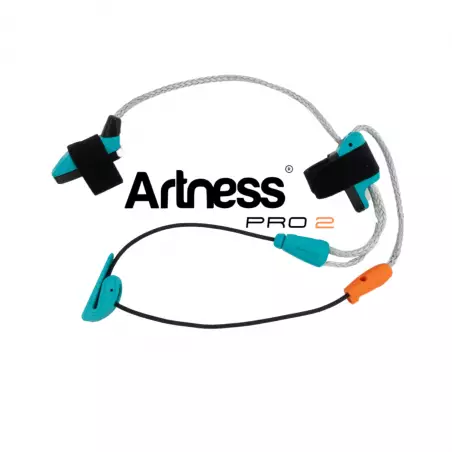 A3D ARTNESS PRO 2 2025