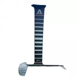 ARMSTRONG Foils - FOIL KIT PERFORMANCE