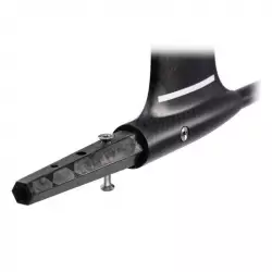 ARMSTRONG Foils - FOIL KIT PERFORMANCE