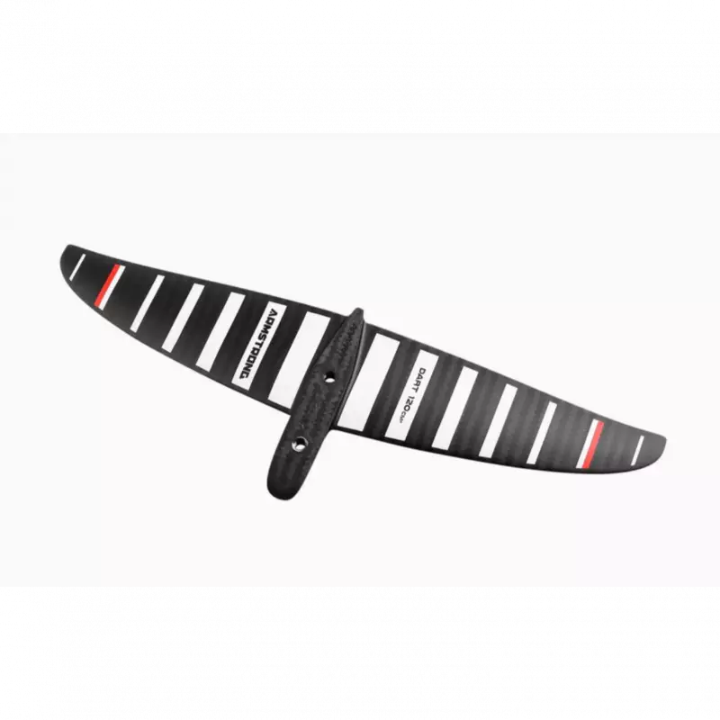 ARMSTRONG Foils - FOIL KIT PERFORMANCE