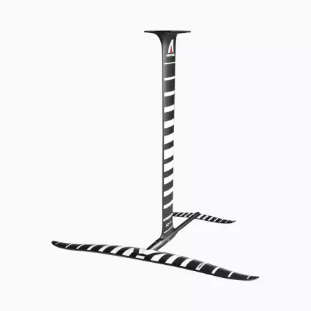 ARMSTRONG FOIL COMPLET STANDARD HIGH ASPECT