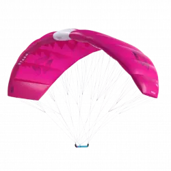 DUOTONE PARAWING STASH 2025