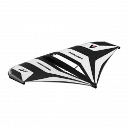 ARMSTRONG A-WING XPS MK 2 2025