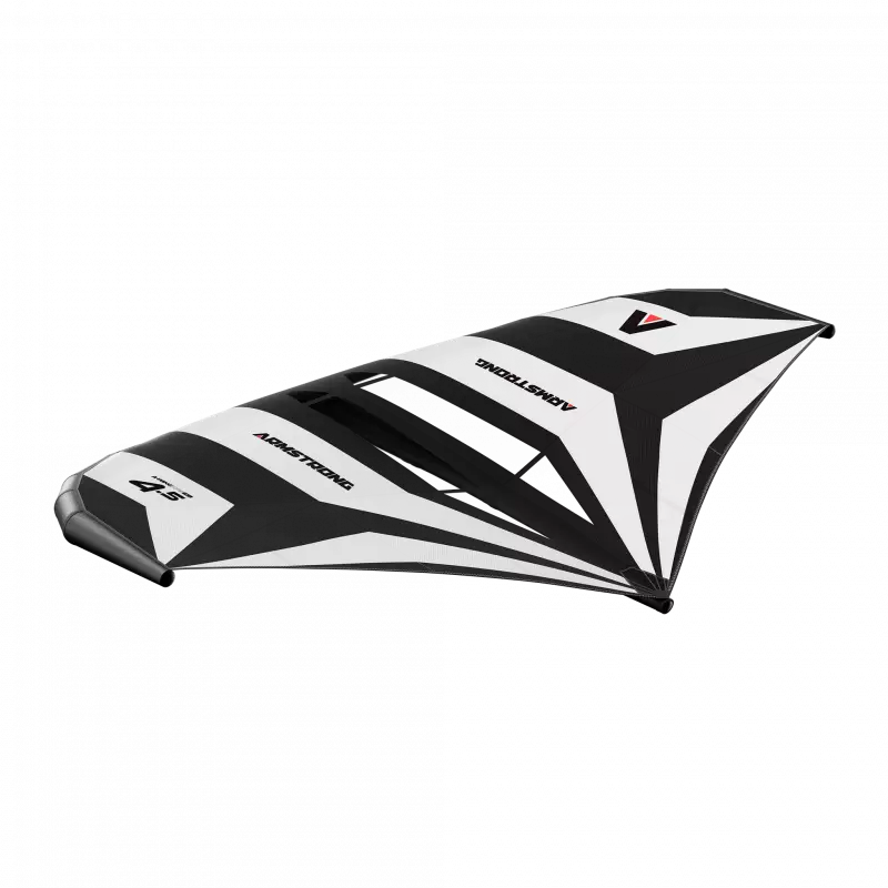 ARMSTRONG A-WING XPS MK 2 2025