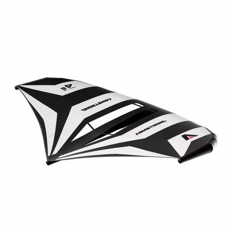 ARMSTRONG A-WING XPS MK 2 2025