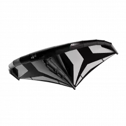 ARMSTRONG A-WING XPS MK 2 2025