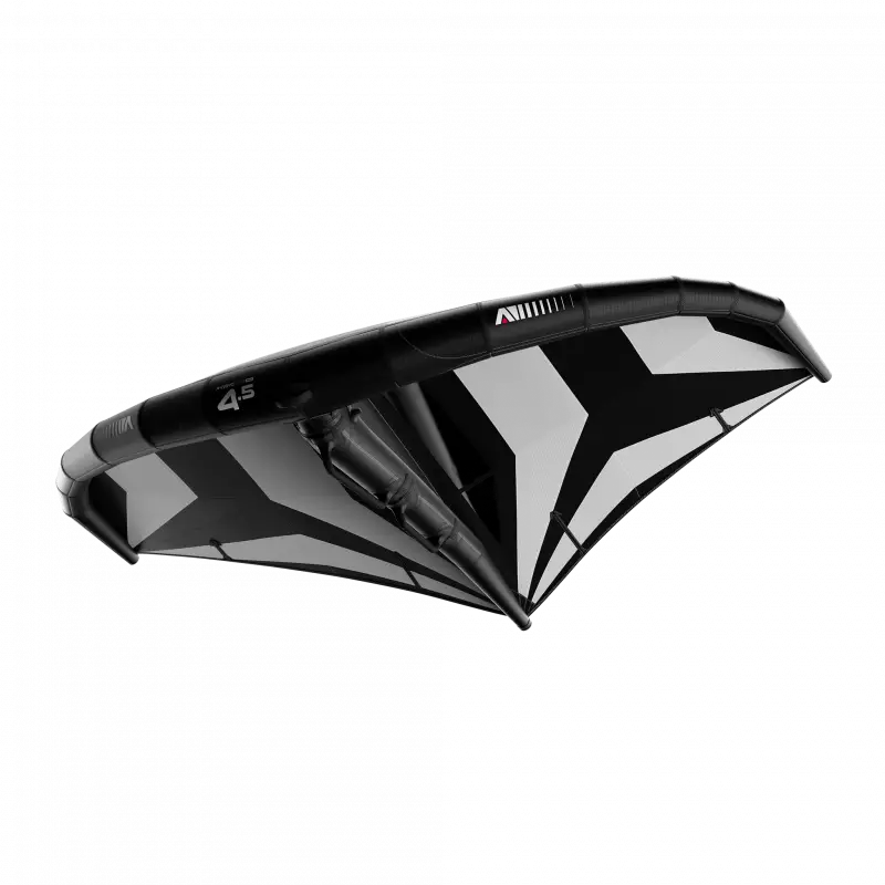 ARMSTRONG A-WING XPS MK 2 2025