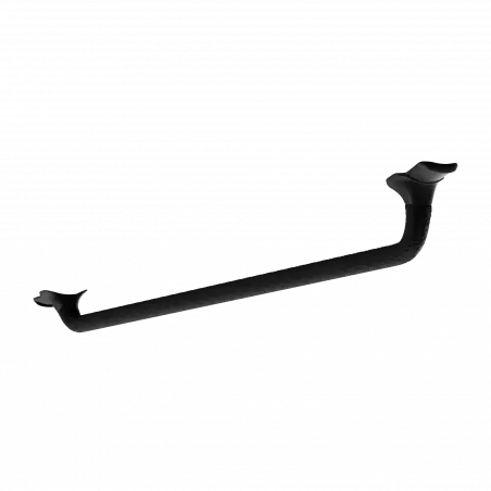 ARMSTRONG CARBON BOOM