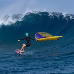 DUOTONE SKY SURF SLS 2024