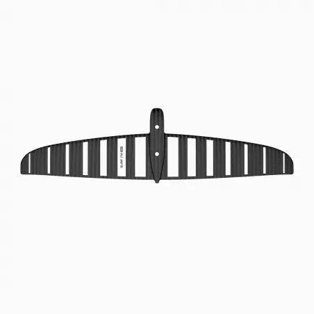 ARMSTRONG STAB SURF MK 2