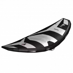 Armstrong Foils - A Wing XPS