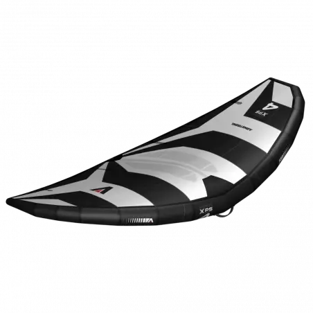 Armstrong Foils - A Wing XPS