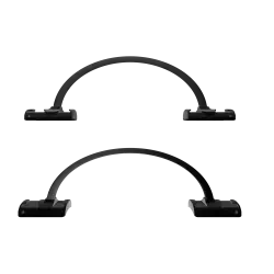 F-ONE POIGNÉES ARRIERES INTERCHANGEABLES