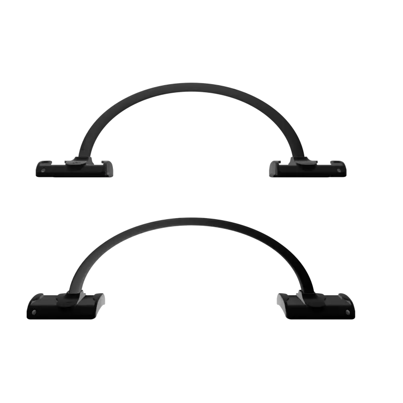 F-ONE POIGNÉES ARRIERES INTERCHANGEABLES