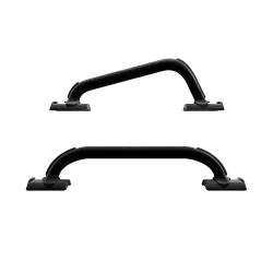 F-ONE POIGNÉES ARRIERES INTERCHANGEABLES