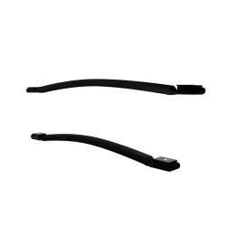 F-ONE POIGNÉES ARRIERES INTERCHANGEABLES