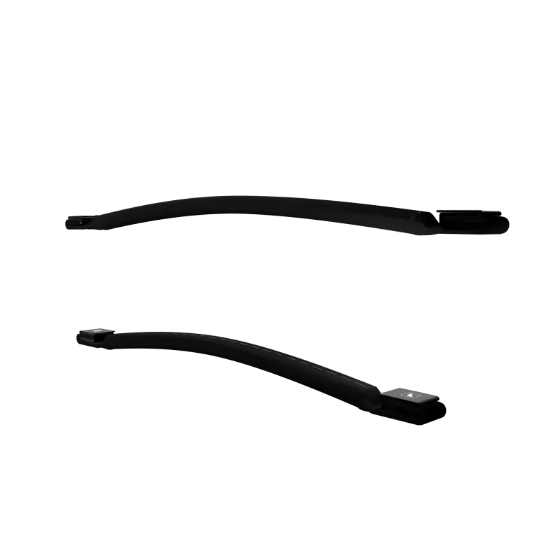 F-ONE POIGNÉES ARRIERES INTERCHANGEABLES