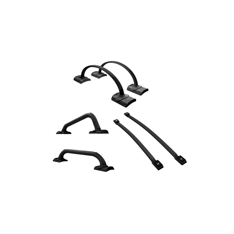 F-ONE POIGNÉES ARRIERES INTERCHANGEABLES