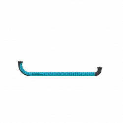 DUOTONE HANDLE FUSION SET 2025