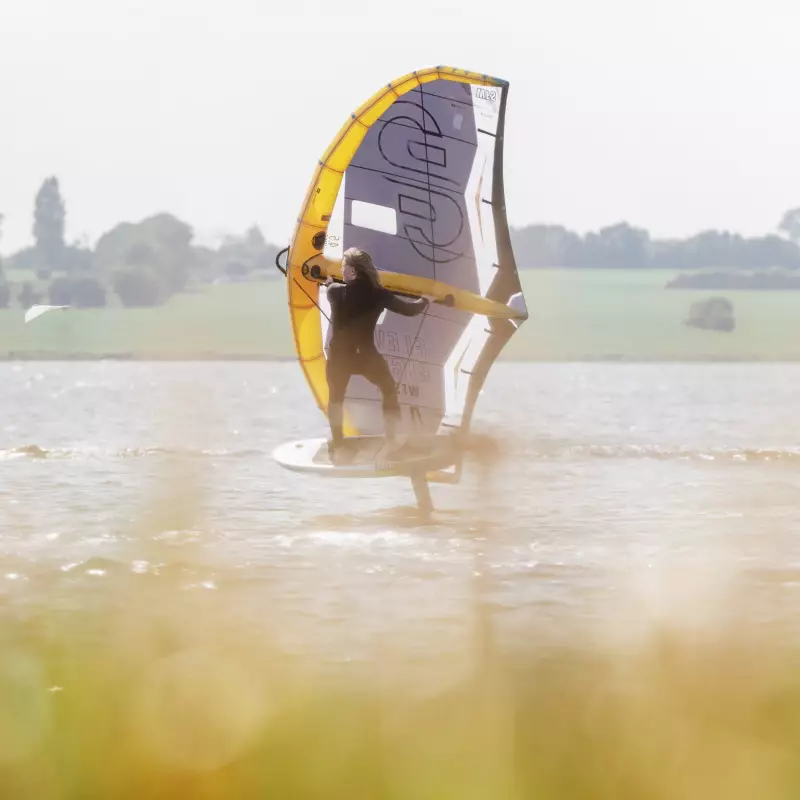 ELEVEIGHT WFS PRO V2