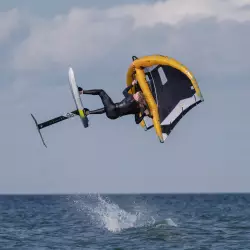 ELEVEIGHT WFS PRO V2