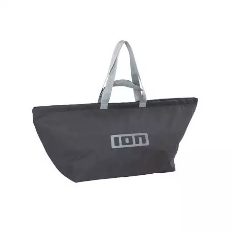 ION SESSION BAG 2025