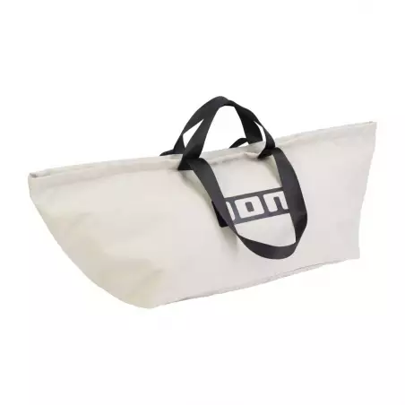 ION WATER TRAVELGEAR SESSION BAG 2024