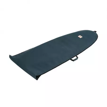 MANERA CROSSOVER BOARDBAG