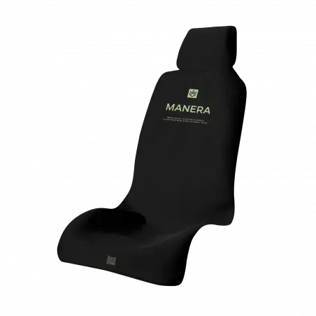 MANERA COUVRE SIEGE RECYCLÉ
