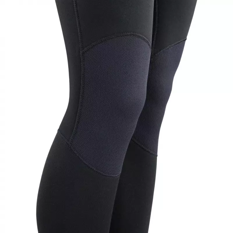 ION ELEMENT 4/3 FRONT ZIP FEMME 2023