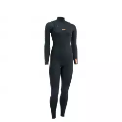 ION ELEMENT 4/3 FRONT ZIP FEMME 2023